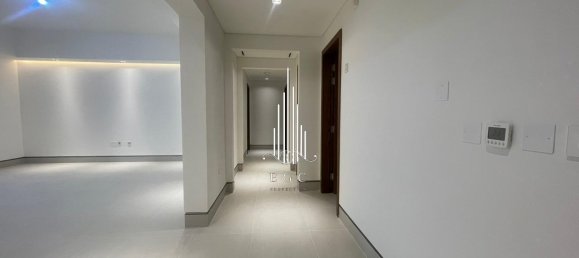 Квартира с 2 спальнями в Аль-Рим, ОАЭ № 28222 14