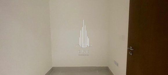 Квартира с 2 спальнями в Аль-Рим, ОАЭ № 28222 13