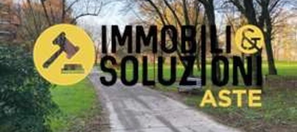 Apartamento de 3 habitaciónes en Basiglio, Italy No. 1952 2