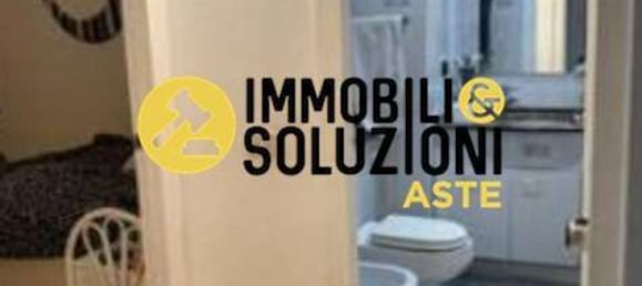 Apartamento de 3 habitaciónes en Basiglio, Italy No. 1952 6