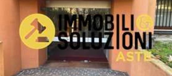 Apartamento de 3 habitaciónes en Basiglio, Italy No. 1952 3