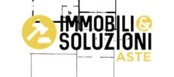 Apartamento de 3 habitaciónes en Basiglio, Italy No. 1952 4