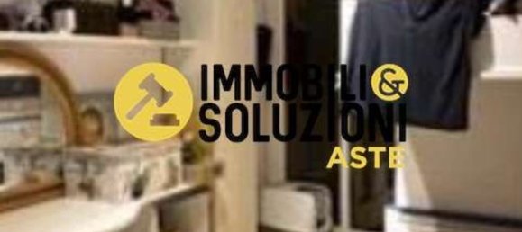 Apartamento de 3 habitaciónes en Basiglio, Italy No. 1952 7