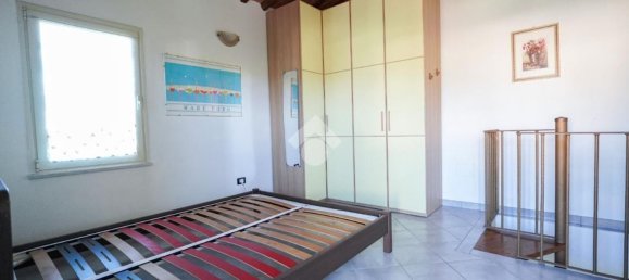 Casa T2 em Massa, Italy N.º 347889 14