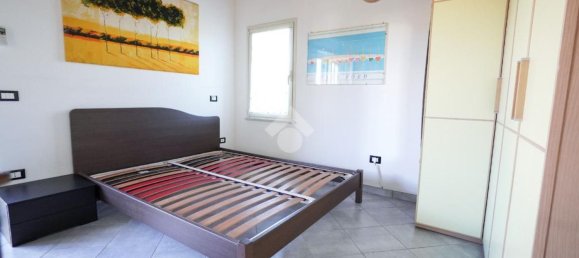 Casa T2 em Massa, Italy N.º 347889 4