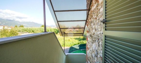 Casa T2 em Massa, Italy N.º 347889 18