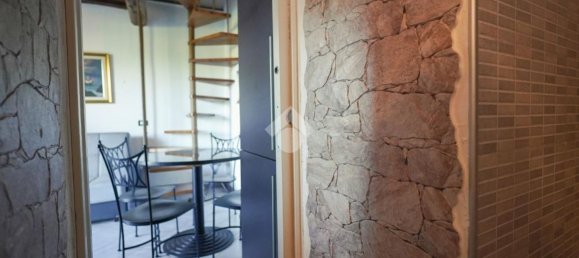 Casa T2 em Massa, Italy N.º 347889 10