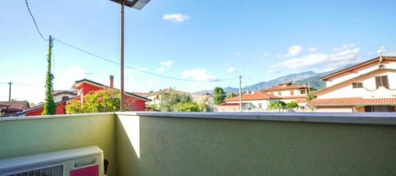 Casa T2 em Massa, Italy N.º 347889 16