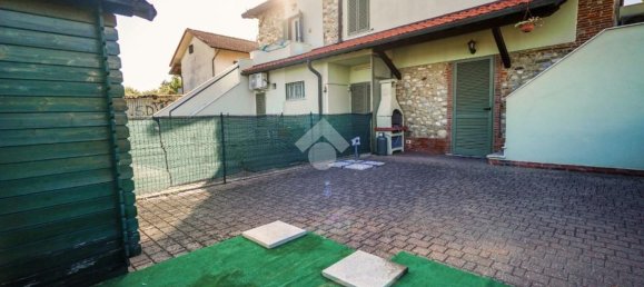 Casa T2 em Massa, Italy N.º 347889 19