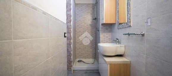 Casa T2 em Massa, Italy N.º 347889 12