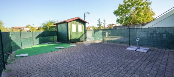 Casa T2 em Massa, Italy N.º 347889 5