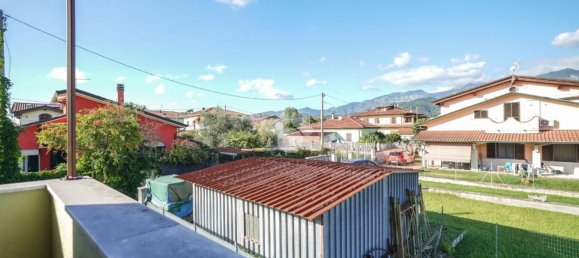 Casa T2 em Massa, Italy N.º 347889 17
