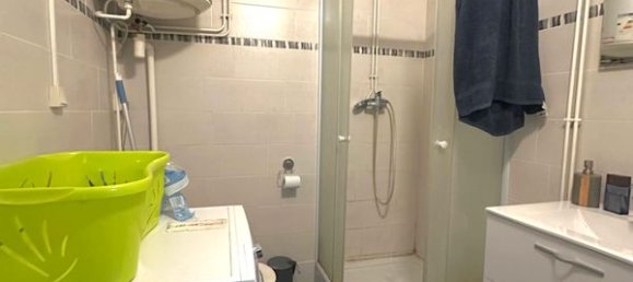 Apartamento T1 em Oyonnax, France N.º 288859 3