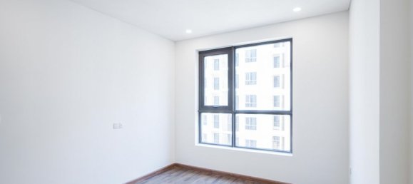 Квартира с 2 спальнями в Район 10, Вьетнам № 17358 14