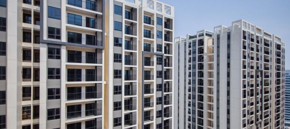 Квартира с 2 спальнями в Район 10, Вьетнам № 17358 10