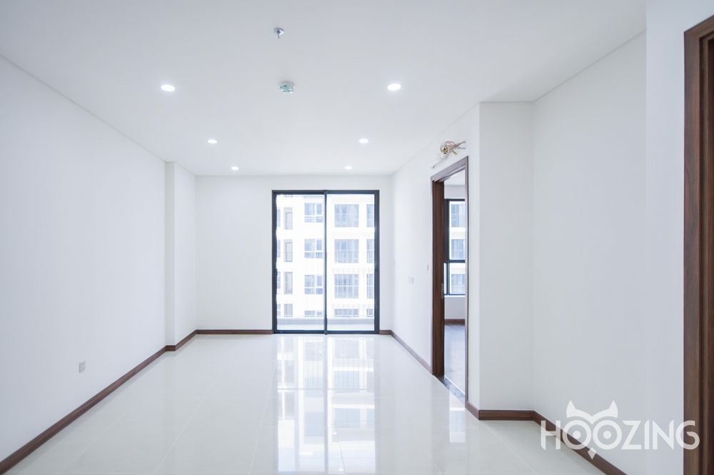 2 bedrooms Apartment in District 10, Vietnam No. 17358