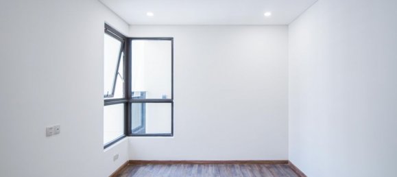 Квартира с 2 спальнями в Район 10, Вьетнам № 17358 4