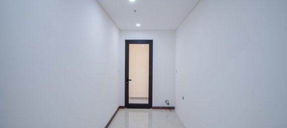 Квартира с 2 спальнями в Район 10, Вьетнам № 17358 7