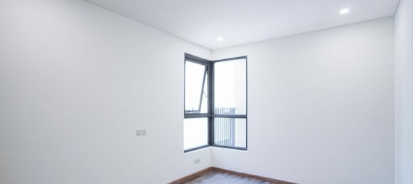 Квартира с 2 спальнями в Район 10, Вьетнам № 17358 5