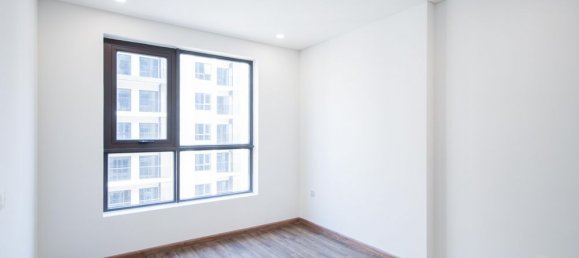 Квартира с 2 спальнями в Район 10, Вьетнам № 17358 13