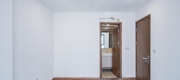 Квартира с 2 спальнями в Район 10, Вьетнам № 17358 16