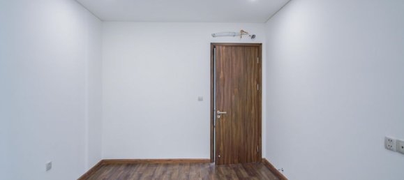 Квартира с 2 спальнями в Район 10, Вьетнам № 17358 6