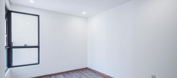 Квартира с 2 спальнями в Район 10, Вьетнам № 17358 3