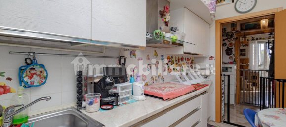 2 Schlafzimmer Wohnung in Cologno Monzese, Italy, Nr. 290795 11