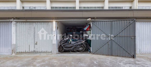 2 Schlafzimmer Wohnung in Cologno Monzese, Italy, Nr. 290795 29