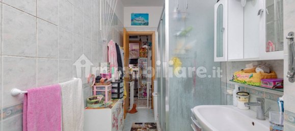 2 Schlafzimmer Wohnung in Cologno Monzese, Italy, Nr. 290795 16