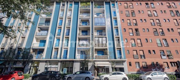 2 Schlafzimmer Wohnung in Cologno Monzese, Italy, Nr. 290795 27