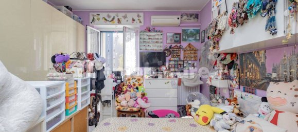 2 Schlafzimmer Wohnung in Cologno Monzese, Italy, Nr. 290795 23