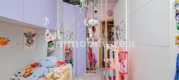 2 Schlafzimmer Wohnung in Cologno Monzese, Italy, Nr. 290795 20
