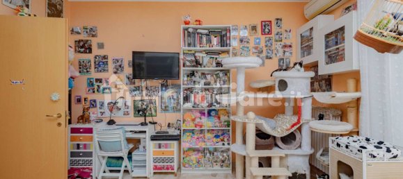 2 Schlafzimmer Wohnung in Cologno Monzese, Italy, Nr. 290795 7