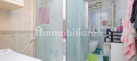 2 Schlafzimmer Wohnung in Cologno Monzese, Italy, Nr. 290795 14