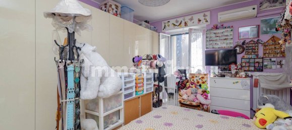 2 Schlafzimmer Wohnung in Cologno Monzese, Italy, Nr. 290795 24