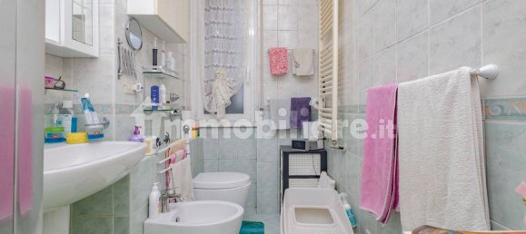 2 Schlafzimmer Wohnung in Cologno Monzese, Italy, Nr. 290795 15