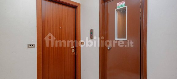 2 Schlafzimmer Wohnung in Cologno Monzese, Italy, Nr. 290795 28