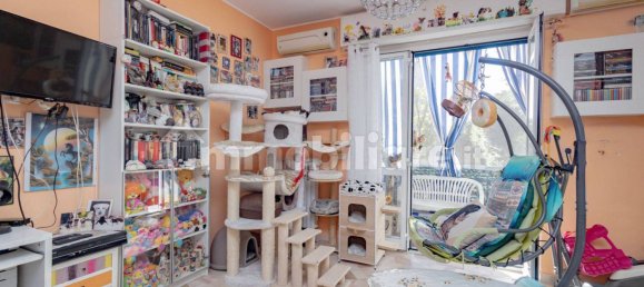 2 Schlafzimmer Wohnung in Cologno Monzese, Italy, Nr. 290795 5