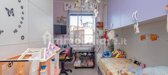 2 Schlafzimmer Wohnung in Cologno Monzese, Italy, Nr. 290795 19