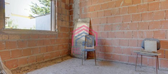 Villa de 1 dormitorio en Pomezia, Italy No. 171763 22