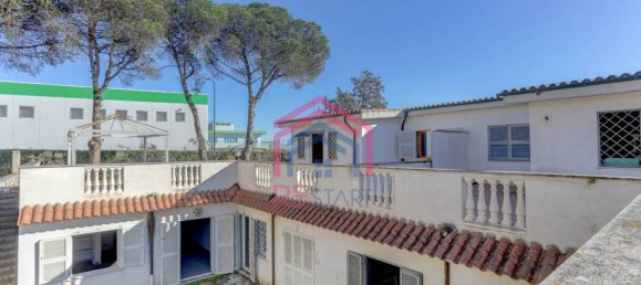 Villa de 1 dormitorio en Pomezia, Italy No. 171763 3