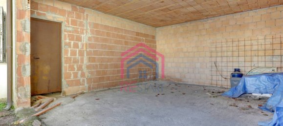 Villa de 1 dormitorio en Pomezia, Italy No. 171763 18