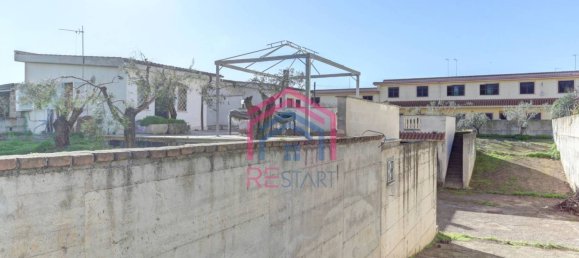 Villa de 1 dormitorio en Pomezia, Italy No. 171763 5