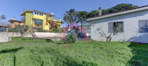 Villa de 1 dormitorio en Pomezia, Italy No. 171763 6