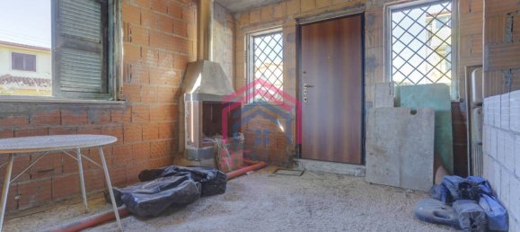 Villa de 1 dormitorio en Pomezia, Italy No. 171763 14