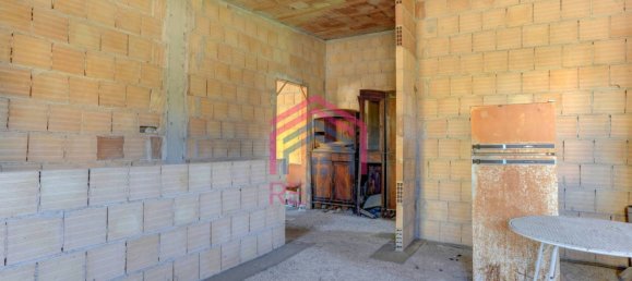 Villa de 1 dormitorio en Pomezia, Italy No. 171763 21