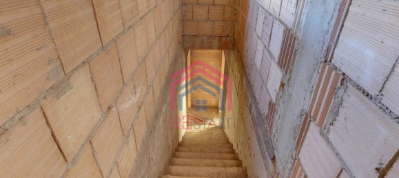 Villa de 1 dormitorio en Pomezia, Italy No. 171763 20