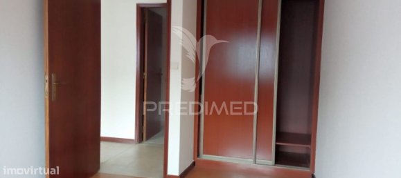 1 chambre Appartement à Loures, Portugal No. 149503 4