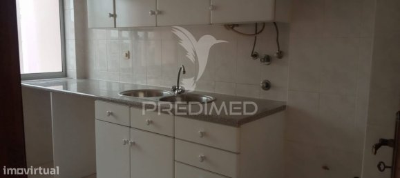1 chambre Appartement à Loures, Portugal No. 149503 2